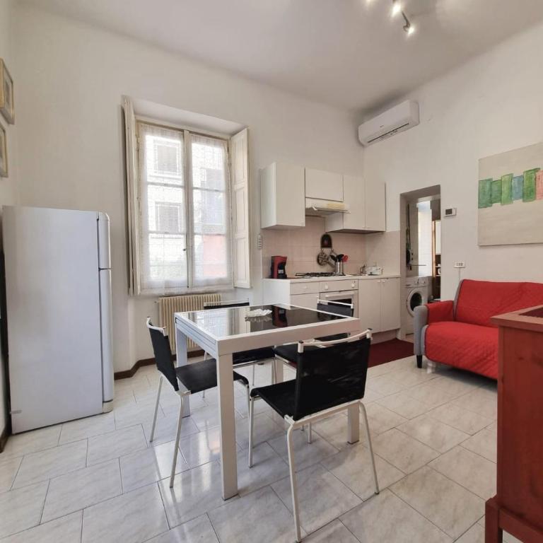 Casa Premuda - Appartamento con 2 Camere da Letto - 2