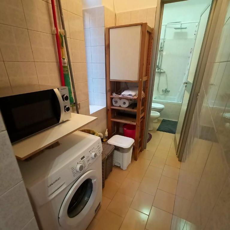 Casa Premuda - Appartamento con 2 Camere da Letto - 13