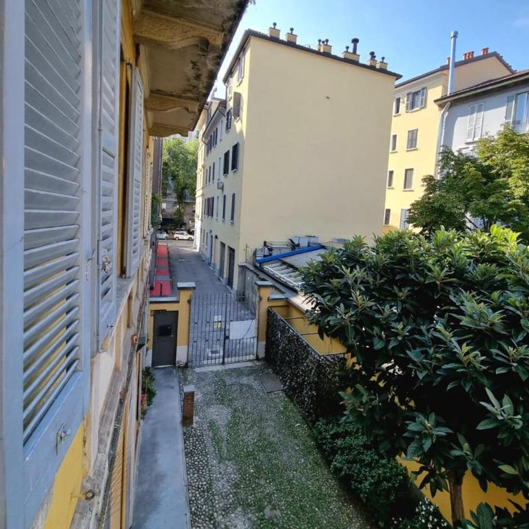 Casa Premuda - Appartamento con 2 Camere da Letto - 15