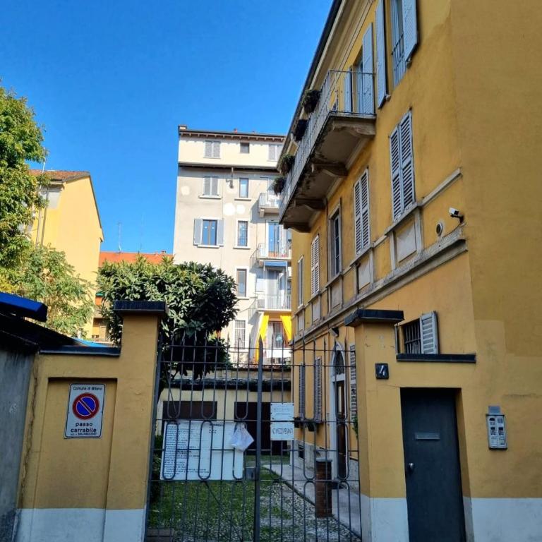 Casa Premuda - Appartamento con 2 Camere da Letto - 12