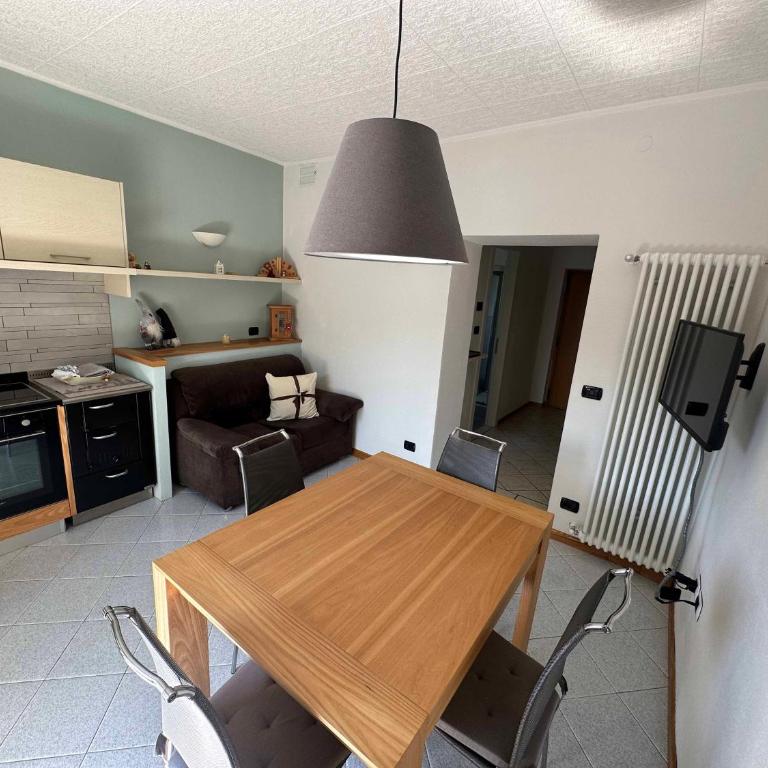 Pippi Home - Apartamento de 2 dormitorios - 5