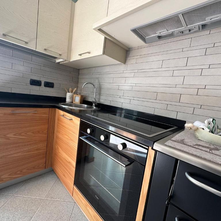 Pippi Home - Apartamento de 2 dormitorios - 9