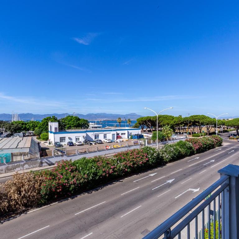 Sunichele Luxury Apartment - Appartamento con 3 Camere da Letto - 6