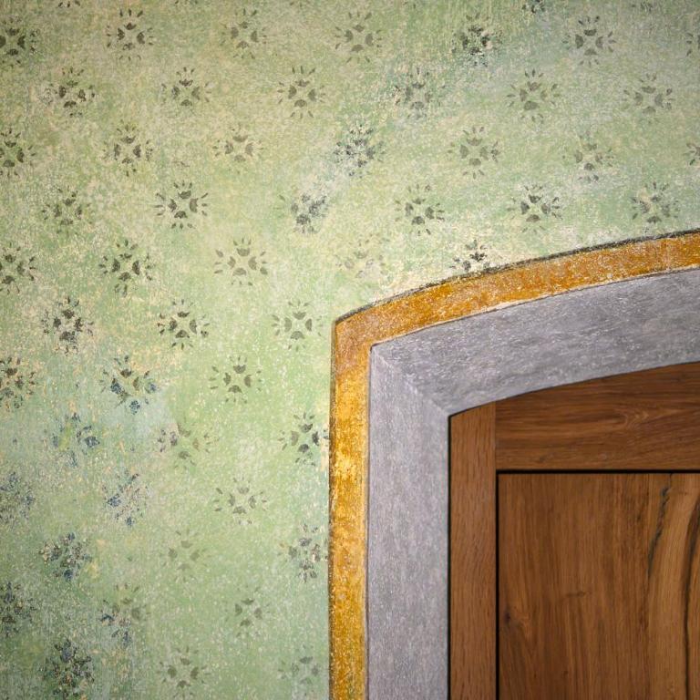 Castel Hörtenberg - Junior Suite Deluxe - 10