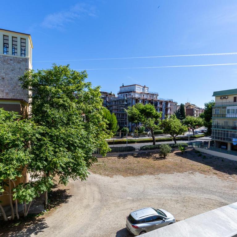 Sunichele Luxury Apartment - Appartamento con 3 Camere da Letto - 17