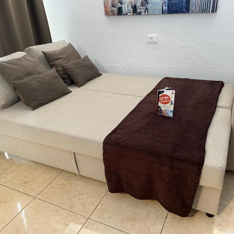 Aircon Pool View Nr Yumbo - Apartamento - Planta baja - 10