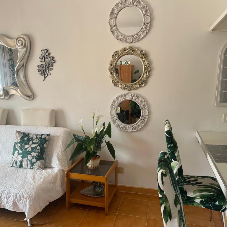La casita de la piscina - Apartamento - 15