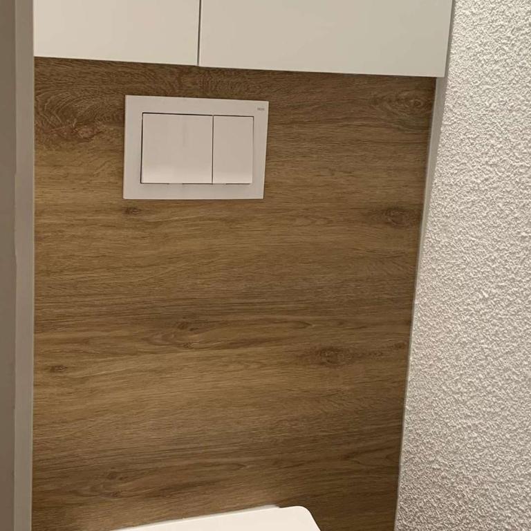 Studio cosy pour 4 pers à L'Alpe d'Huez avec terrasse ensoleillée - FR-1-405-218 - Appartement - 7