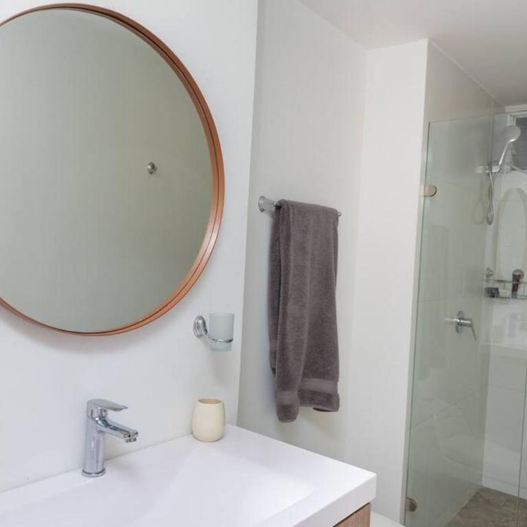 edificio astoria - Apartamento de 3 dormitorios - 12