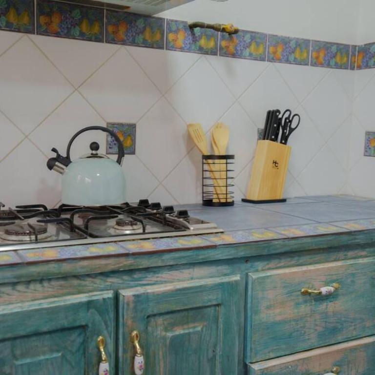 Casa de Lujo frente al Mar en Buchupureo-Curanipe - Casa de 4 dormitorios - 10