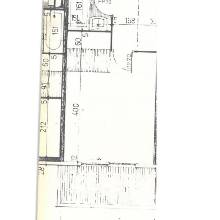Appartement ski aux pieds avec balcon sud et parking - FR-1-411-867 - Apartamento - 13