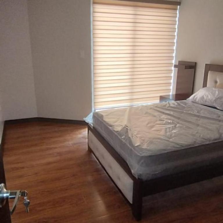 Casa 3 dormitorios J2 - Casa con 1 dormitorio - 3