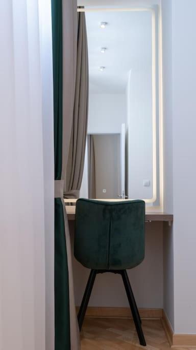 No. 7 Apartment - Apartman sa 1 Spavaćom Sobom - 5