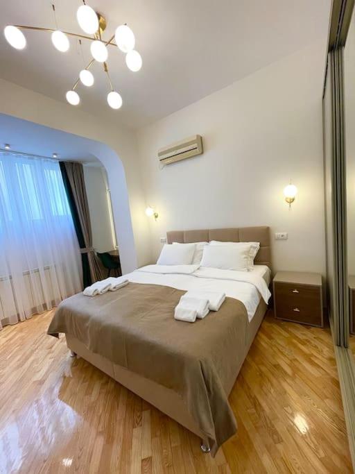 No. 7 Apartment - Apartman sa 1 Spavaćom Sobom - 12