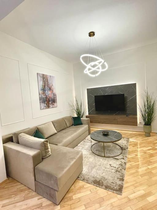 No. 7 Apartment - Apartman sa 1 Spavaćom Sobom - 16