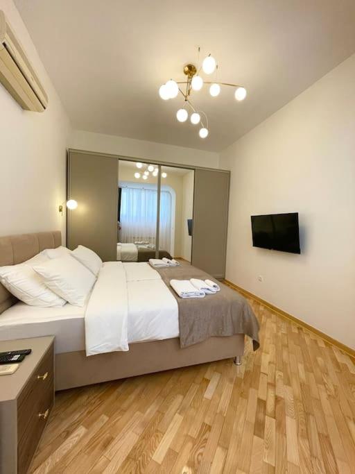 No. 7 Apartment - Apartman sa 1 Spavaćom Sobom - 18