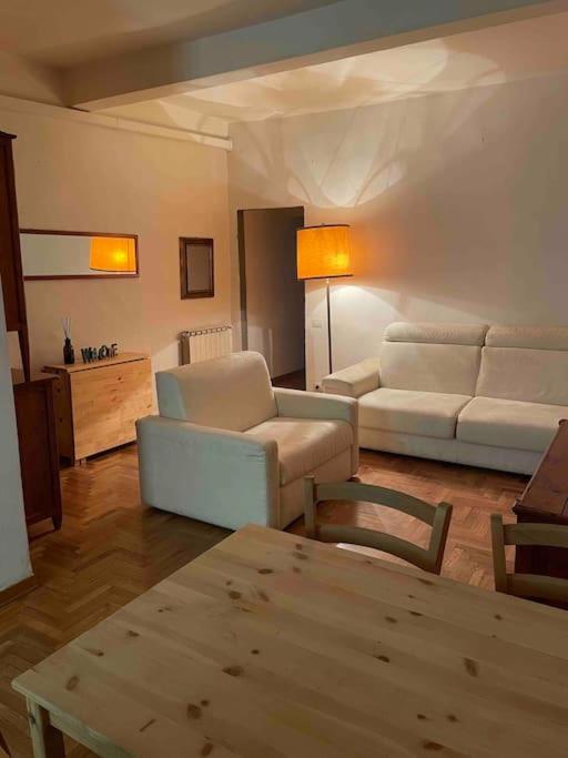 Appartamento Alessia (SMN) - Appartamento con 1 Camera da Letto - 10