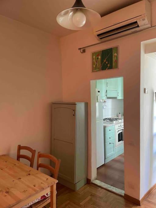 Appartamento Alessia (SMN) - Appartamento con 1 Camera da Letto - 12