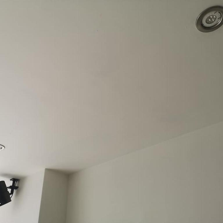 Piso entero enfrente Playa de Candelaria Tenerife - One-Bedroom Apartment - 46