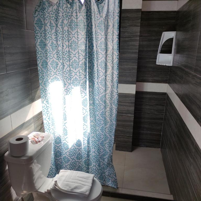 Apartamento "Tungurahua View" - Apartamento de 3 dormitorios - 20