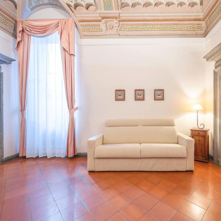 Raffaello - M&M Holiday House - Appartamento con 3 Camere da Letto - 6