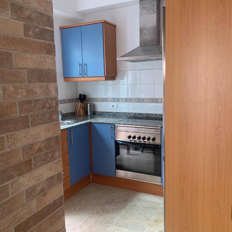 Apartamento El Valle Puerto Rico con Jacuzzi - Apartment with Terrace - 12