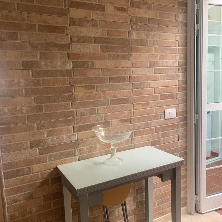 Apartamento El Valle Puerto Rico con Jacuzzi - Apartment with Terrace - 14