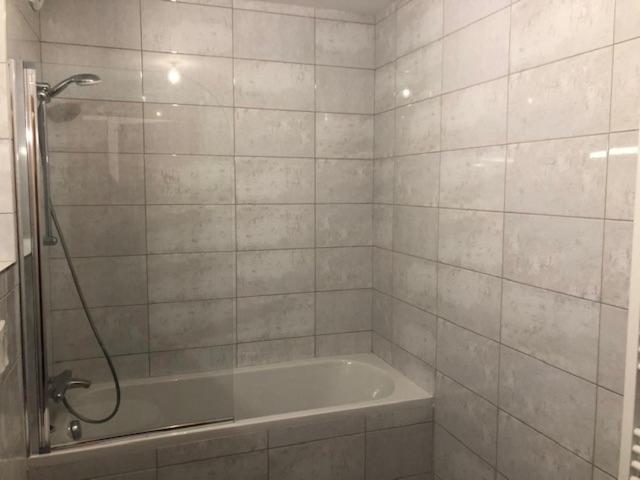 Apartment A304 La Perle de Savoie - Appartement 2 Chambres - 13