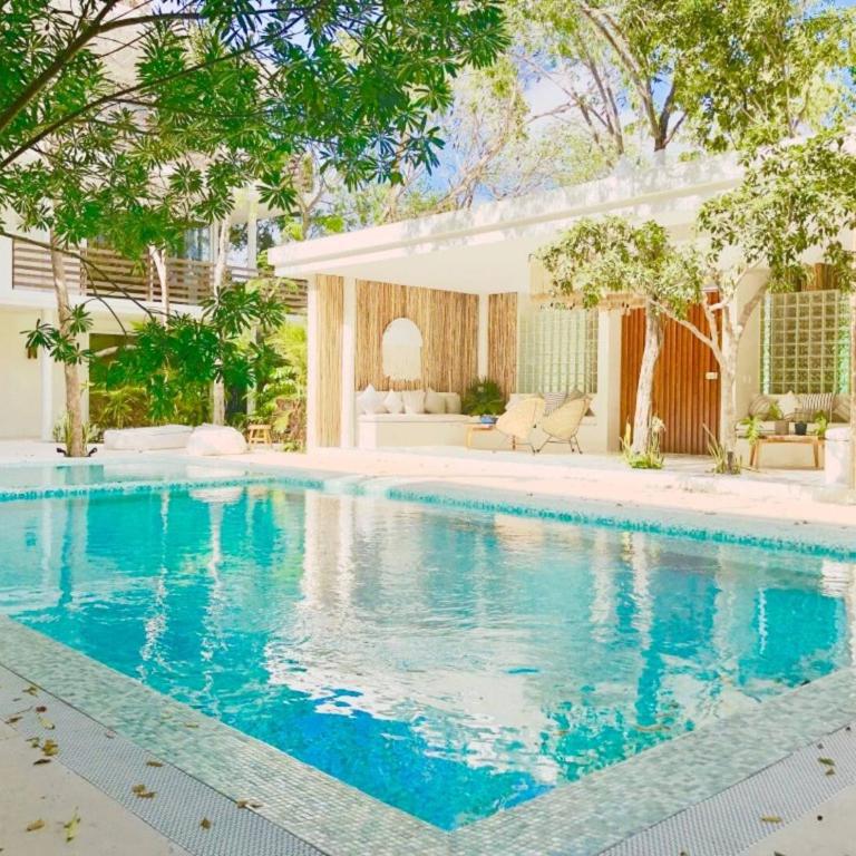 ☆ Location & Comfort ☆ Jacuzzi ☆ Luxury Condo - Apartamento de 1 dormitorio - 1