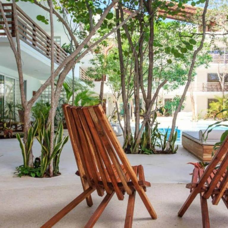 ☆ Location & Comfort ☆ Jacuzzi ☆ Luxury Condo - Apartamento de 1 dormitorio - 12