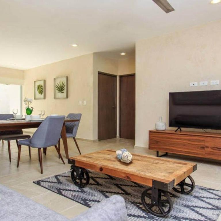 ☆ Location & Comfort ☆ Jacuzzi ☆ Luxury Condo - Apartamento de 1 dormitorio - 15