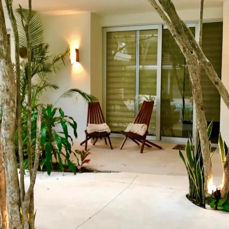 ☆ Location & Comfort ☆ Jacuzzi ☆ Luxury Condo - Apartamento de 1 dormitorio - 19