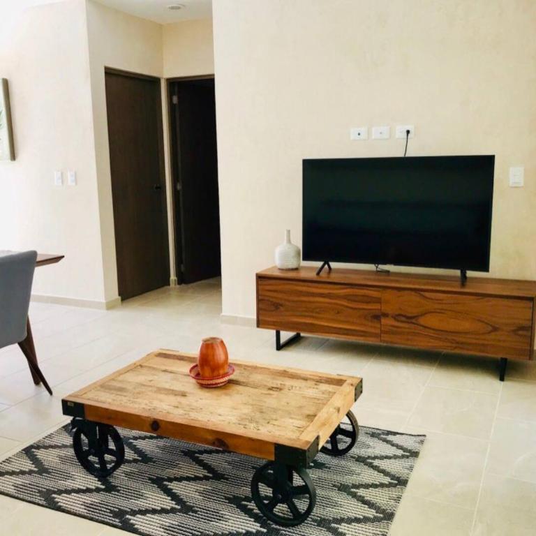 ☆ Location & Comfort ☆ Jacuzzi ☆ Luxury Condo - Apartamento de 1 dormitorio - 20