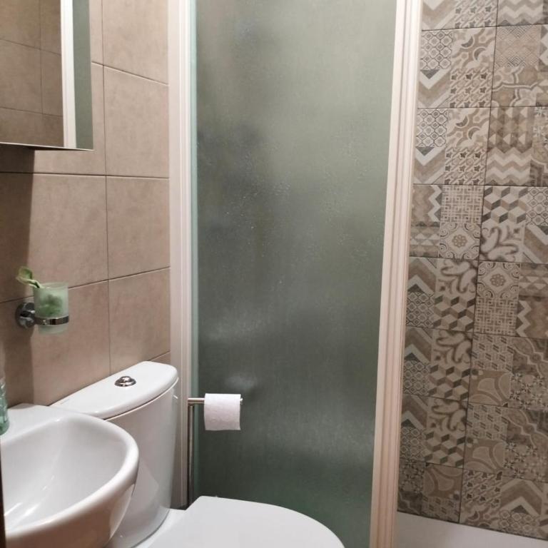 Casa Nicole - Letojanni Taormina - Appartamento - 16