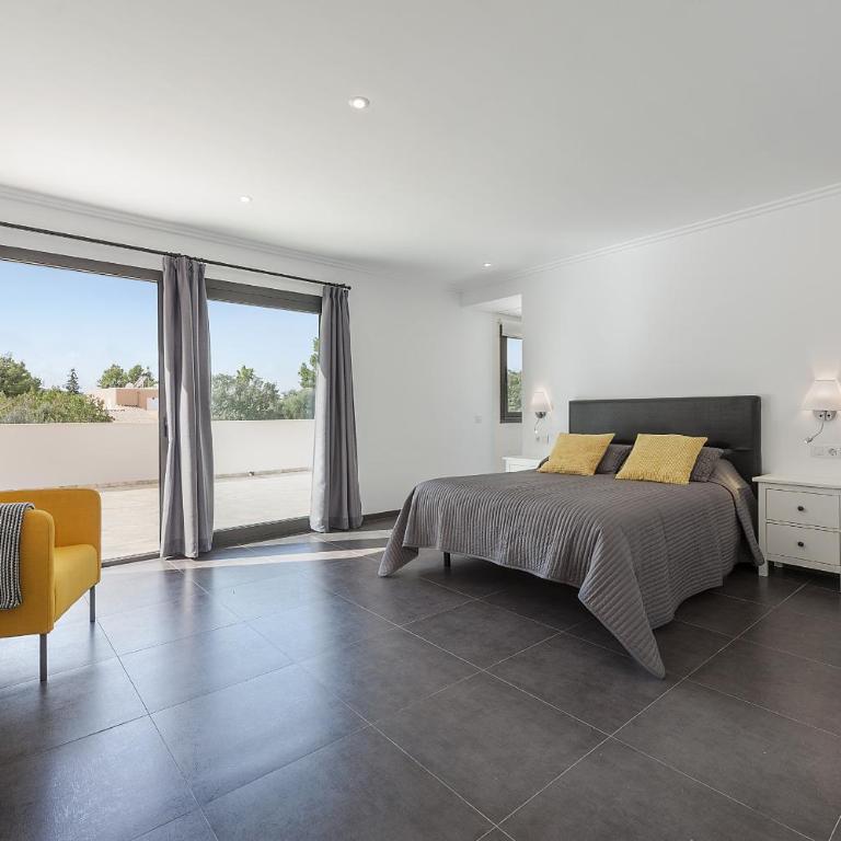 Villa Lali - Villa con piscina privada - 4