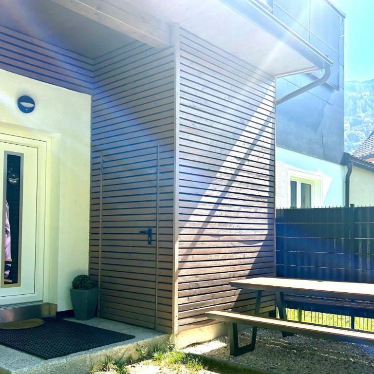 Ennshäusl by Schladming-Appartements - Ferienhaus - 18