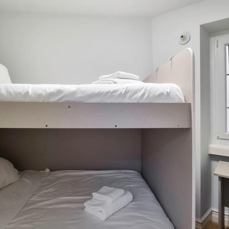 Italianway Easy - Meravigli 18 - Apartment - 8