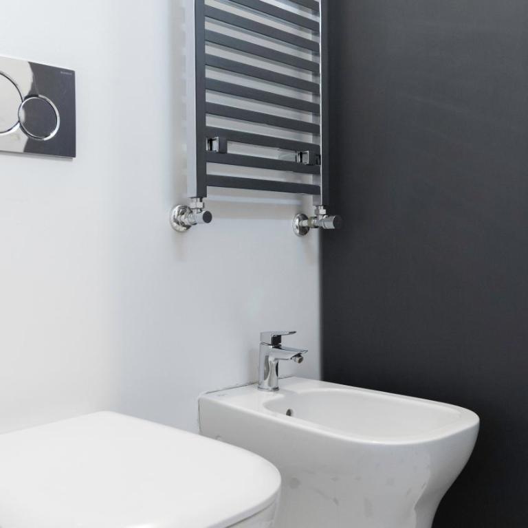 Italianway Easy - Meravigli 18 - Apartment - 24
