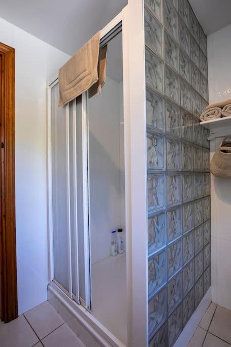 Casa Feli - APARTAMENTO con JARDÍN PRIVADO en los PIRINEOS - Apartment mit 2 Schlafzimmern - 23