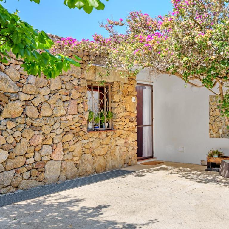 La casa di Fra' - Appartamento con 1 Camera da Letto - 15