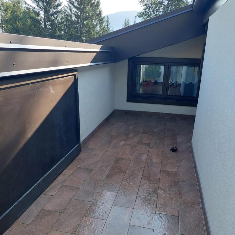 Casa ampia Funghetto sulle piste di Folgarida - Appartamento con 2 Camere da Letto - 26