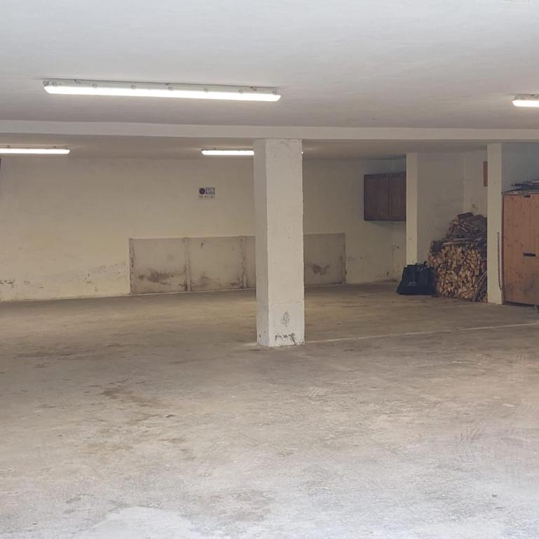 Casa ampia Funghetto sulle piste di Folgarida - Appartamento con 2 Camere da Letto - 28