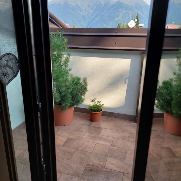 Casa ampia Funghetto sulle piste di Folgarida - Appartamento con 2 Camere da Letto - 27