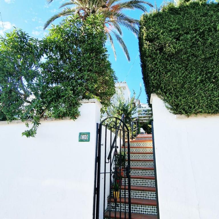 AA Guest - Mi Casa Eco Front Sea Views - Casa de 3 dormitorios - 14