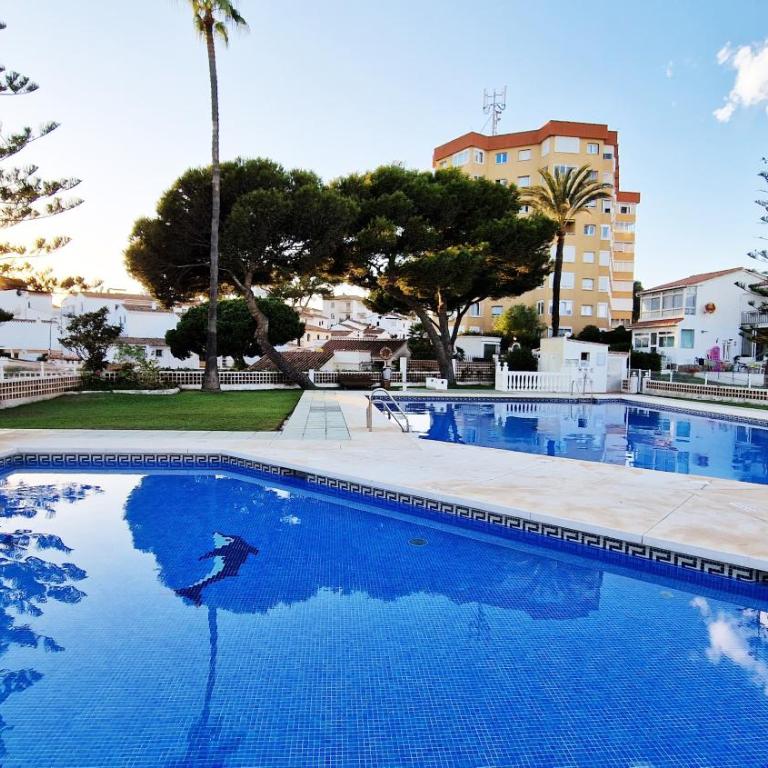 AA Guest - Mi Casa Eco Front Sea Views - Casa de 3 dormitorios - 10