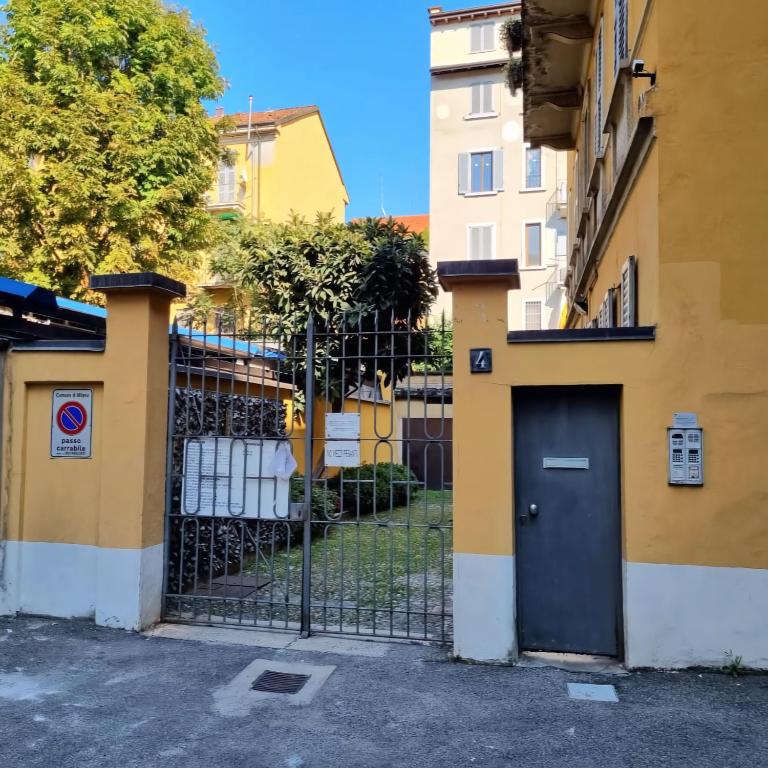 Casa Premuda - Appartamento con 2 Camere da Letto - 3
