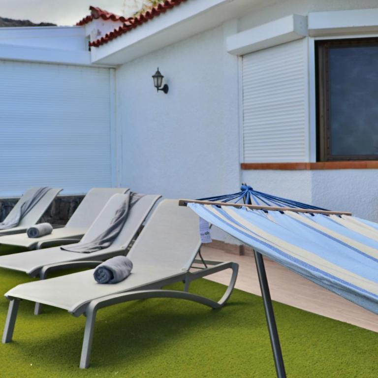 Panoramic Seaview Escape - Casa - 7