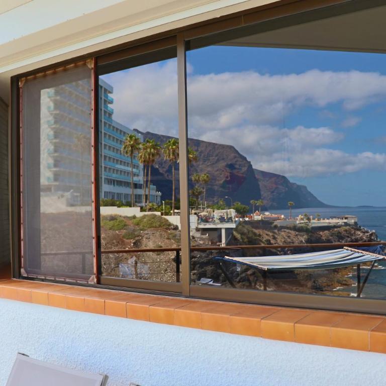 Panoramic Seaview Escape - Casa - 15