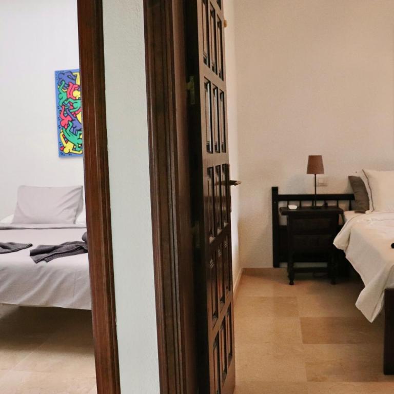 Panoramic Seaview Escape - Casa - 47