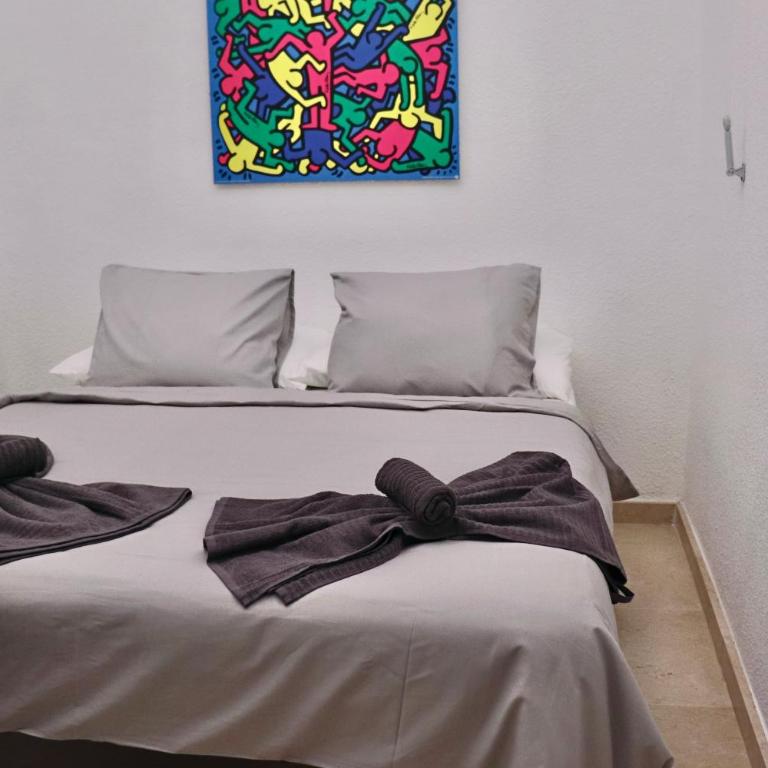 Panoramic Seaview Escape - Casa - 45